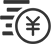 打樣核準