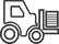 貨運安全