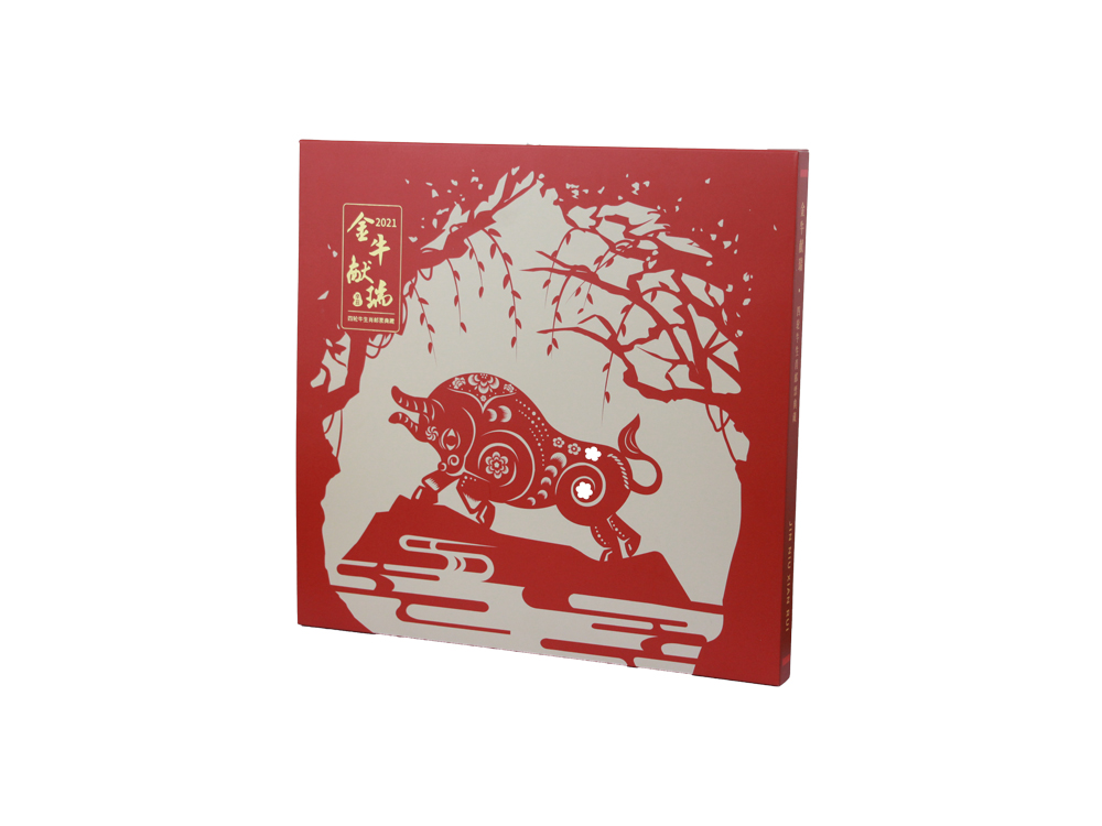 郵冊.紀念冊-牛年郵票紀念冊1.jpg
